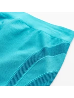 Elbrus Acti Bottom W termálne legíny 92800621751