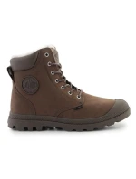 Palladium Pampa Sport Cuff Wps M 72992-222-M