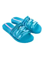 Ipanema Puffer Slide W 26727-AQ182 dámske žabky Ipanema Puffer Slide W 26727-AQ182 dámske žabky