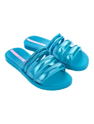 Ipanema Puffer Slide W 26727-AQ182 dámske žabky Ipanema Puffer Slide W 26727-AQ182 dámske žabky