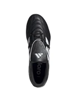 Topánky adidas Copa Gloro II SG M IH8286