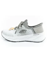 Skechers Edgeride-Raygo M 232932/WGY