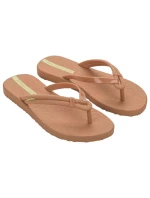 Dámske žabky Ipanema Diversa Ad W 27230 BG782