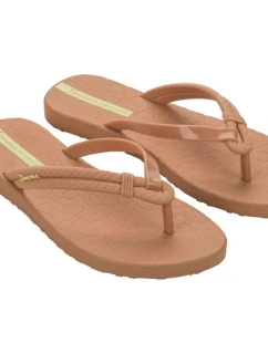 Dámske žabky Ipanema Diversa Ad W 27230 BG782