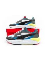 Puma X-Ray Speed M 384638 07