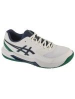 Topánky Asics Gel-Dedicate 8 Clay M 1041A448-105 Topánky Asics Gel-Dedicate 8 Clay M 1041A448-105