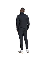 Tepláková súprava adidas M KB5269 Tepláková súprava adidas M KB5269