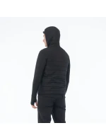 Pánska bunda CORE HINO