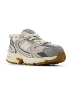 New Balance detské tenisky športové topánky IZ530UK New Balance detské tenisky športové topánky IZ530UK