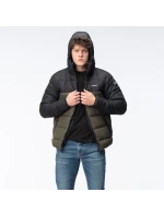 Pánska prešívaná zimná bunda SAFI SP