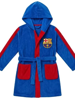 Detský župan FC Barcelona 2900003769