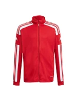 Squadra 21 GP6458 Mládežnícka tréningová mikina - Adidas Squadra 21 GP6458 Mládežnícka tréningová mikina - Adidas