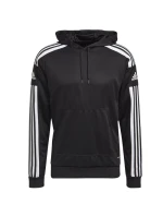 Pánska mikina Squadra 21 Hoody M GK9548 - Adidas