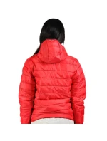 Unisex bunda Givova Olanda U G013 1204