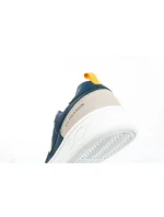 Športová obuv U.S. Polo ASSN. M UP21M88089-DBL-YEL03