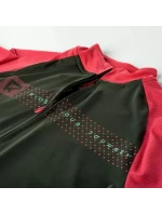 Dámsky cyklistický dres Foxtrot W 92800406922 - Radvik