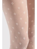 Fiore Hailey 15 DEN G6104 farba:ecru