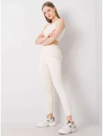 Súprava 359 KMPL 011.19 ecru Súprava 359 KMPL 011.19 ecru