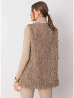 Vesta AT KZ 22105.11P tmavo lila