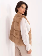 Vesta AT KZ 2349.00P ťava