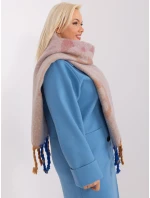 Šatka AT SZ 2316.10P fialová