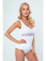 Blúzka Dana White - Eldar Blúzka Dana White - Eldar