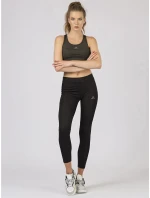 Dámsky top 298 TP TL 97105.48 dark khaki - Tommy Life