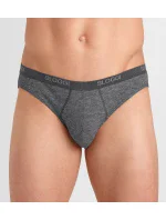 Slipy Sloggi Men Basic Mini