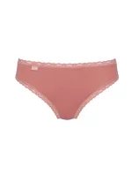 Dámske nohavičky SLOGGI 24/7 WEEKEND TAI C3P Dámske nohavičky SLOGGI 24/7 WEEKEND TAI C3P