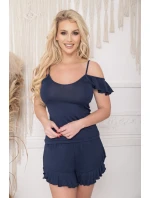 Set model 198311 Kalimo