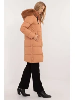 Bunda model 202275 Továrenská cena