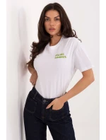 Tričko model 222386 Podúroveň