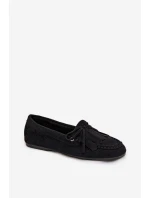 Mokasíny model 223596 Step in style