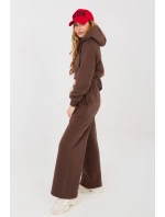 Set model 224915 Továrenská cena