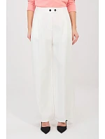 Dámske nohavice model 225560 Rue Paris
