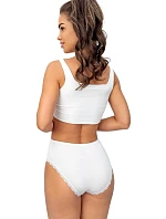 Nohavičky model 228529 Donna Nohavičky model 228529 Donna