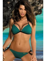 Dvojdielne plavky model 84043 Marko