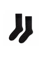 Pánske ponožky Steven Suitline art.056