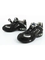 Lavoro Silver Indy U 1276.70