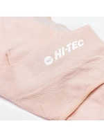 Spodné prádlo Hi-Tec Lucy W 92800493253 dámske