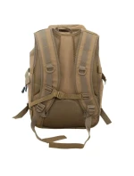 Batoh Offlander Survival Hiker 25L OFF_CACC_35KH Batoh Offlander Survival Hiker 25L OFF_CACC_35KH