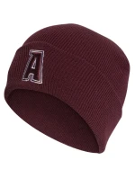 Adidas Beanie Cuff Var OSFW IJ7299 čiapka