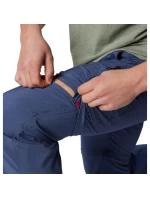 Columbia Silver Ridge Utility Convertible Pant M 2012962478 Columbia Silver Ridge Utility Convertible Pant M 2012962478