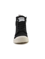 Palladium Pampa Hi Zip Organ U 79101-008-M