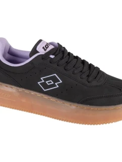 Lotto Iskar W PF RB 2400282W-1147 dámske topánky