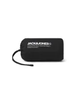 Jack&Jones Jjestate Baliteľná bunda s kapucňou Noos M 12256983