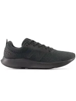 New Balance 430 Pánska športová bežecká obuv Black (ME430RK2)