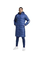 Bunda adidas Tiro 24 Long M IR9502 pánska