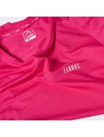 Elbrus Jari W Tričko 92800653793