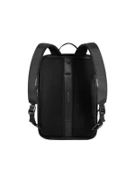XD DESIGN BATOH PROTI KRÁDEŽI BOBBY BIZZ 2.0 BLACK P/N: P705.921